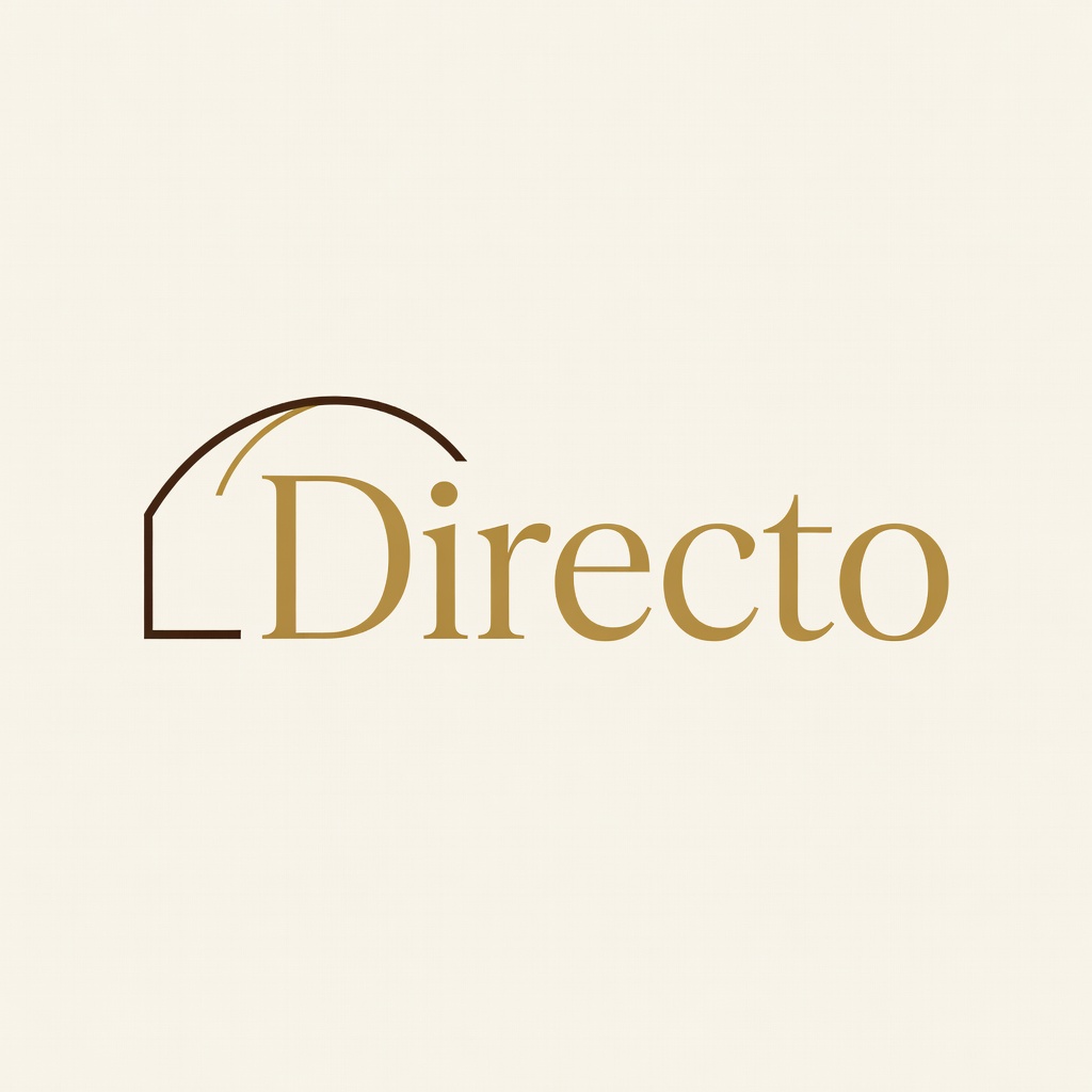 Directo
