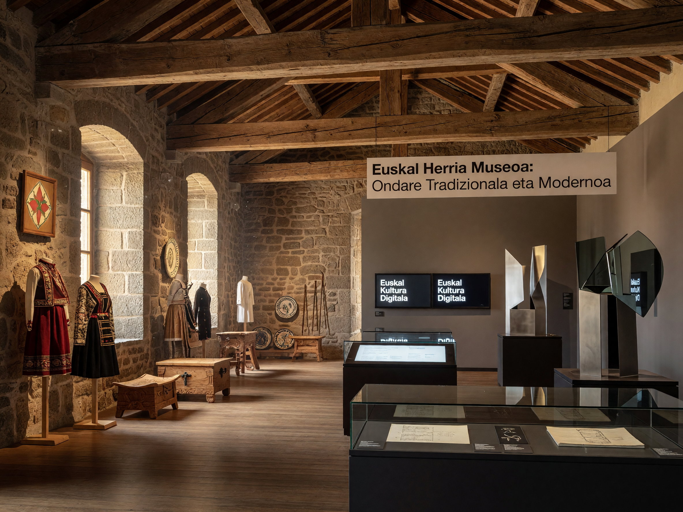 País Vasco